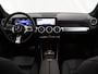 Mercedes-Benz EQB 250+ Luxury Line 71 kWh | 7-Pers | Panoramaschuifdak | Winter-pakket | Elektrisch verstelbare stoelen | 360 graden camera |
