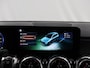 Mercedes-Benz EQB 250+ Luxury Line 71 kWh | 7-Pers | Panoramaschuifdak | Winter-pakket | Elektrisch verstelbare stoelen | 360 graden camera |