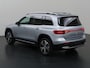 Mercedes-Benz EQB 250+ Luxury Line 71 kWh | 7-Pers | Panoramaschuifdak | Winter-pakket | Elektrisch verstelbare stoelen | 360 graden camera |