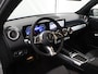 Mercedes-Benz EQB 250+ Luxury Line 71 kWh | 7-Pers | Panoramaschuifdak | Winter-pakket | Elektrisch verstelbare stoelen | 360 graden camera |