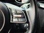 Kia ProCeed 1.5 T-GDi MHEV GT-Line Edition 1e-Eig. & Keurig-Onderh. BOVAG-Garantie. NL-Auto..