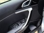 Kia ProCeed 1.5 T-GDi MHEV GT-Line Edition 1e-Eig. & Keurig-Onderh. BOVAG-Garantie. NL-Auto..
