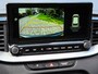 Kia ProCeed 1.5 T-GDi MHEV GT-Line Edition 1e-Eig. & Keurig-Onderh. BOVAG-Garantie. NL-Auto..