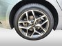 Kia ProCeed 1.5 T-GDi MHEV GT-Line Edition 1e-Eig. & Keurig-Onderh. BOVAG-Garantie. NL-Auto..