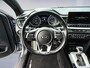 Kia ProCeed 1.5 T-GDi MHEV GT-Line Edition 1e-Eig. & Keurig-Onderh. BOVAG-Garantie. NL-Auto..