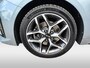 Kia ProCeed 1.5 T-GDi MHEV GT-Line Edition 1e-Eig. & Keurig-Onderh. BOVAG-Garantie. NL-Auto..