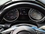 Kia ProCeed 1.5 T-GDi MHEV GT-Line Edition 1e-Eig. & Keurig-Onderh. BOVAG-Garantie. NL-Auto..