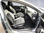 Kia ProCeed 1.5 T-GDi MHEV GT-Line Edition 1e-Eig. & Keurig-Onderh. BOVAG-Garantie. NL-Auto..