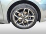 Kia ProCeed 1.5 T-GDi MHEV GT-Line Edition 1e-Eig. & Keurig-Onderh. BOVAG-Garantie. NL-Auto..
