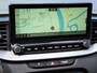 Kia ProCeed 1.5 T-GDi MHEV GT-Line Edition 1e-Eig. & Keurig-Onderh. BOVAG-Garantie. NL-Auto..