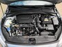 Kia ProCeed 1.5 T-GDi MHEV GT-Line Edition 1e-Eig. & Keurig-Onderh. BOVAG-Garantie. NL-Auto..
