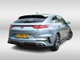 Kia ProCeed 1.5 T-GDi MHEV GT-Line Edition 1e-Eig. & Keurig-Onderh. BOVAG-Garantie. NL-Auto..