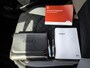 Kia ProCeed 1.5 T-GDi MHEV GT-Line Edition 1e-Eig. & Keurig-Onderh. BOVAG-Garantie. NL-Auto..