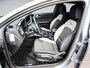 Kia ProCeed 1.5 T-GDi MHEV GT-Line Edition 1e-Eig. & Keurig-Onderh. BOVAG-Garantie. NL-Auto..