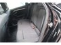 Audi A3 Limousine 30 TFSI Pro Line Automaat - N.A.P. Airco, Cruise, Virtual display, Carplay.