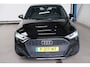 Audi A3 Limousine 30 TFSI Pro Line Automaat - N.A.P. Airco, Cruise, Virtual display, Carplay.