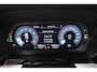 Audi A3 Limousine 30 TFSI Pro Line Automaat - N.A.P. Airco, Cruise, Virtual display, Carplay.