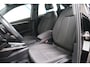 Audi A3 Limousine 30 TFSI Pro Line Automaat - N.A.P. Airco, Cruise, Virtual display, Carplay.