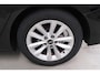 Audi A3 Limousine 30 TFSI Pro Line Automaat - N.A.P. Airco, Cruise, Virtual display, Carplay.