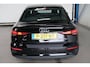 Audi A3 Limousine 30 TFSI Pro Line Automaat - N.A.P. Airco, Cruise, Virtual display, Carplay.