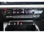 Audi A3 Limousine 30 TFSI Pro Line Automaat - N.A.P. Airco, Cruise, Virtual display, Carplay.