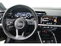 Audi A3 Limousine 30 TFSI Pro Line Automaat - N.A.P. Airco, Cruise, Virtual display, Carplay.
