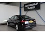 Audi A3 Limousine 30 TFSI Pro Line Automaat - N.A.P. Airco, Cruise, Virtual display, Carplay.