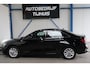 Audi A3 Limousine 30 TFSI Pro Line Automaat - N.A.P. Airco, Cruise, Virtual display, Carplay.