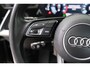 Audi A3 Limousine 30 TFSI Pro Line Automaat - N.A.P. Airco, Cruise, Virtual display, Carplay.