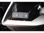 Audi A3 Limousine 30 TFSI Pro Line Automaat - N.A.P. Airco, Cruise, Virtual display, Carplay.