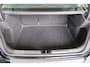 Audi A3 Limousine 30 TFSI Pro Line Automaat - N.A.P. Airco, Cruise, Virtual display, Carplay.
