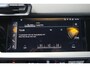 Audi A3 Limousine 30 TFSI Pro Line Automaat - N.A.P. Airco, Cruise, Virtual display, Carplay.
