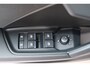 Audi A3 Limousine 30 TFSI Pro Line Automaat - N.A.P. Airco, Cruise, Virtual display, Carplay.
