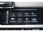 Audi A3 Limousine 30 TFSI Pro Line Automaat - N.A.P. Airco, Cruise, Virtual display, Carplay.