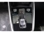 Audi A3 Limousine 30 TFSI Pro Line Automaat - N.A.P. Airco, Cruise, Virtual display, Carplay.