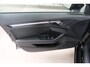 Audi A3 Limousine 30 TFSI Pro Line Automaat - N.A.P. Airco, Cruise, Virtual display, Carplay.