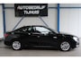Audi A3 Limousine 30 TFSI Pro Line Automaat - N.A.P. Airco, Cruise, Virtual display, Carplay.