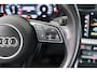 Audi A3 Limousine 30 TFSI Pro Line Automaat - N.A.P. Airco, Cruise, Virtual display, Carplay.
