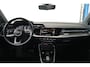 Audi A3 Limousine 30 TFSI Pro Line Automaat - N.A.P. Airco, Cruise, Virtual display, Carplay.