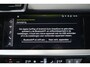 Audi A3 Limousine 30 TFSI Pro Line Automaat - N.A.P. Airco, Cruise, Virtual display, Carplay.