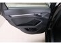 Audi A3 Limousine 30 TFSI Pro Line Automaat - N.A.P. Airco, Cruise, Virtual display, Carplay.