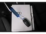 Audi A3 Limousine 30 TFSI Pro Line Automaat - N.A.P. Airco, Cruise, Virtual display, Carplay.