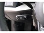 Audi A3 Limousine 30 TFSI Pro Line Automaat - N.A.P. Airco, Cruise, Virtual display, Carplay.