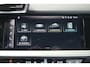 Audi A3 Limousine 30 TFSI Pro Line Automaat - N.A.P. Airco, Cruise, Virtual display, Carplay.