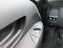 Peugeot 108 1.0 e-VTi Active / Audio / Airco / C.V.