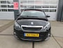 Peugeot 108 1.0 e-VTi Active / Audio / Airco / C.V.
