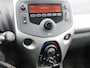 Peugeot 108 1.0 e-VTi Active / Audio / Airco / C.V.