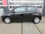 Peugeot 108 1.0 e-VTi Active / Audio / Airco / C.V.