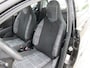 Peugeot 108 1.0 e-VTi Active / Audio / Airco / C.V.