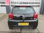 Peugeot 108 1.0 e-VTi Active / Audio / Airco / C.V.